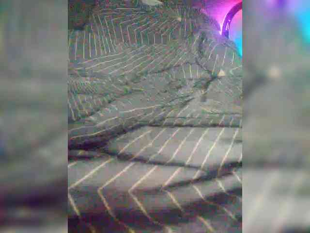 cam to cam adult Relishsavor