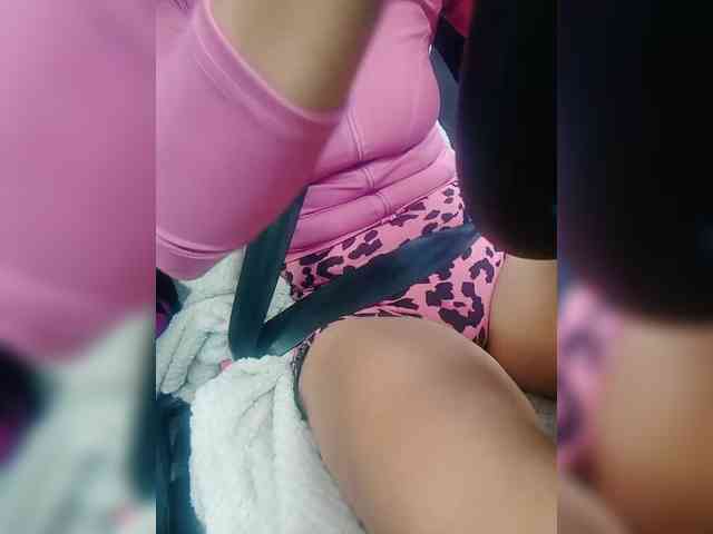 RelishSavor webcam