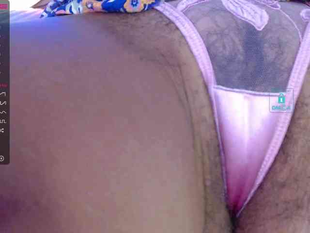 RelishSavor webcam