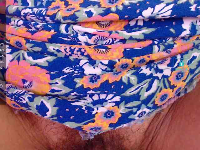 amateur porn webcam Relishsavor