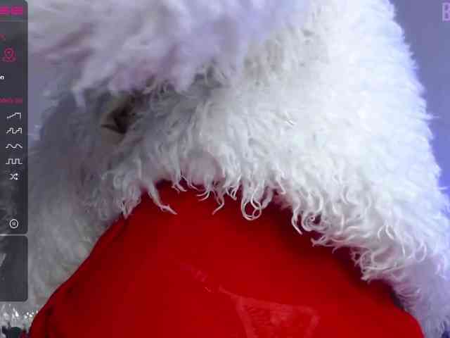 relishsavor relishsavor