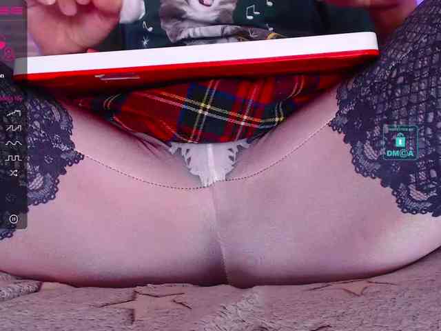 relishsavor relishsavor