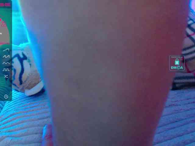 Karoleva_milf webcam
