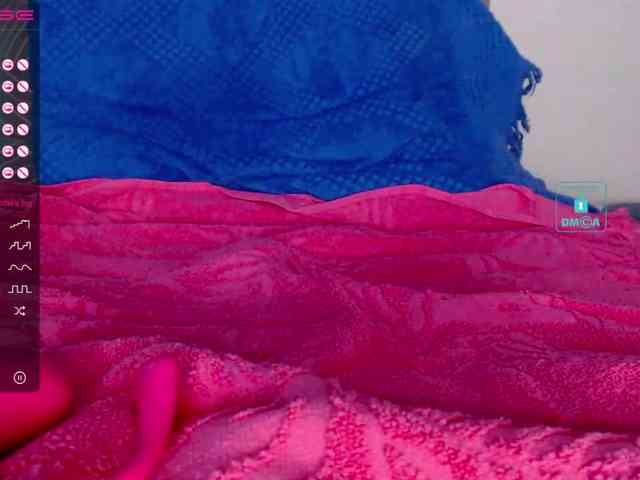 sexual chat Relishsavor