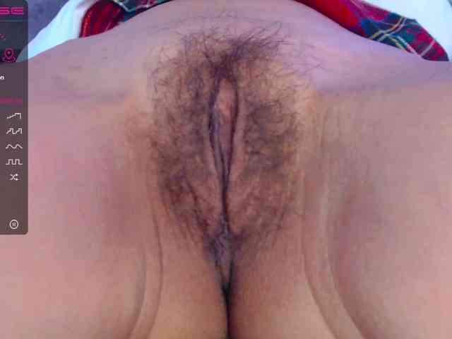 relishsavor relishsavor