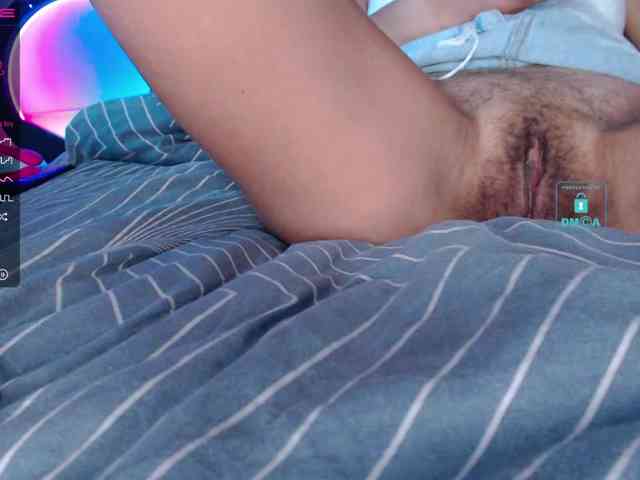 RelishSavor webcam