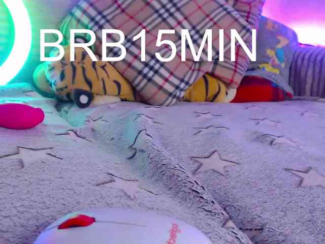 relishsavor relishsavor