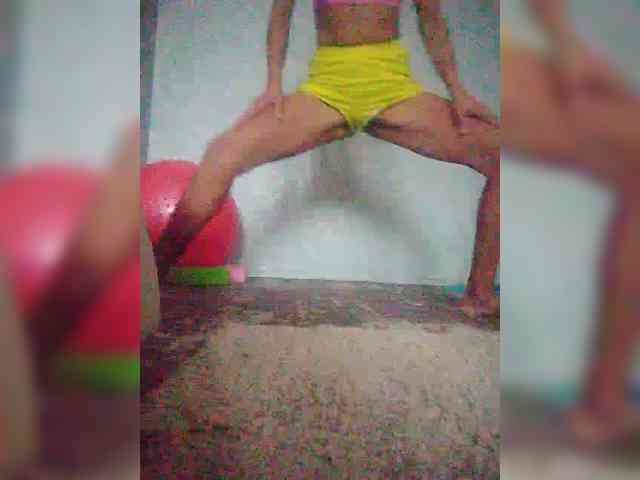 RelishSavor webcam