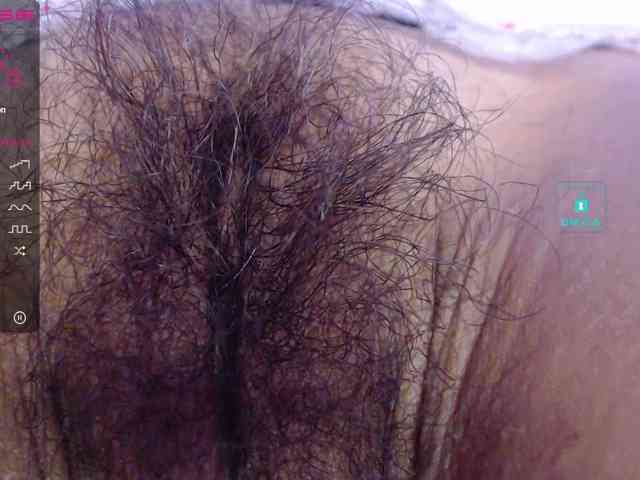 relishsavor Live Webcam on BongaCams