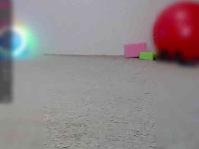 adult sex webcam Relishsavor