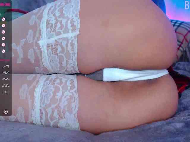 relishsavor relishsavor