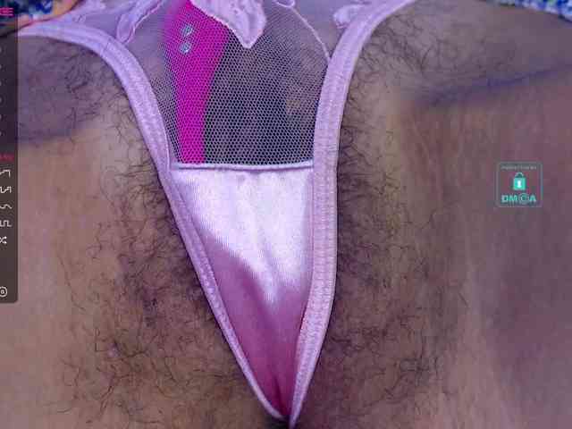 online live sex Relishsavor