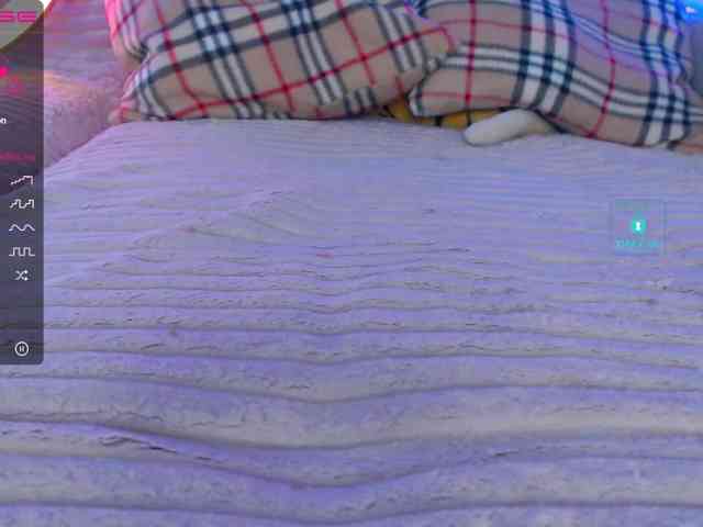 relishsavor relishsavor