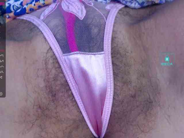 RelishSavor webcam