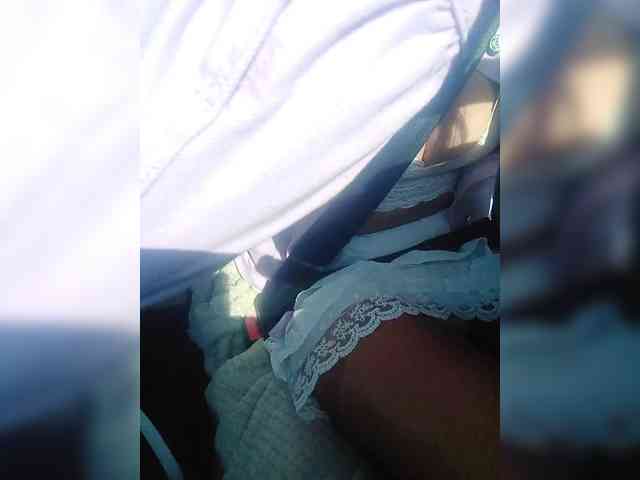 RelishSavor webcam