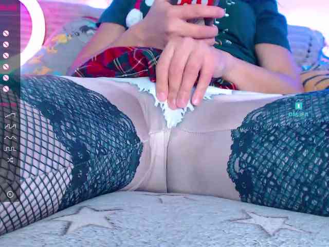 relishsavor relishsavor