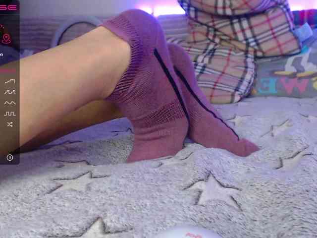 relishsavor relishsavor