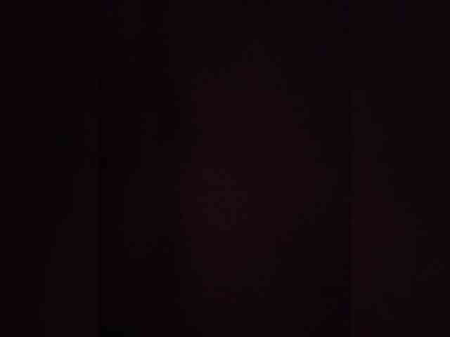 adult sex webcam Relishsavor