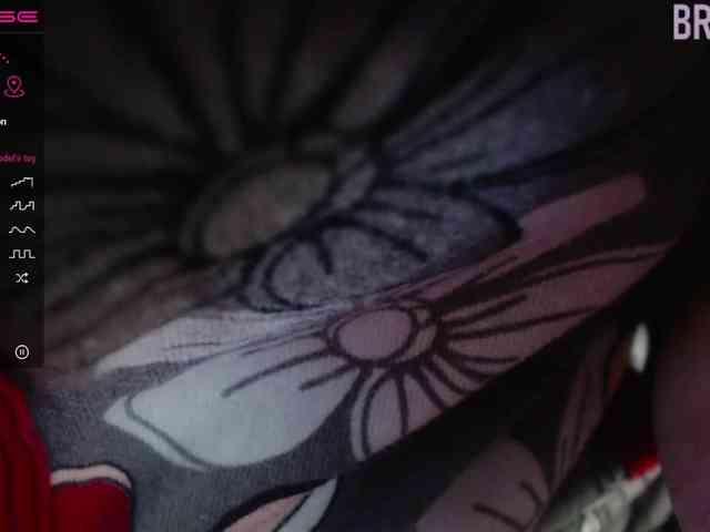 relishsavor relishsavor