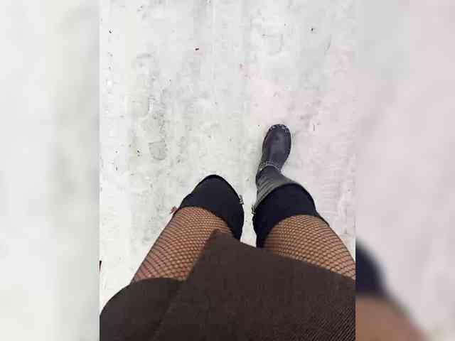 relishsavor relishsavor