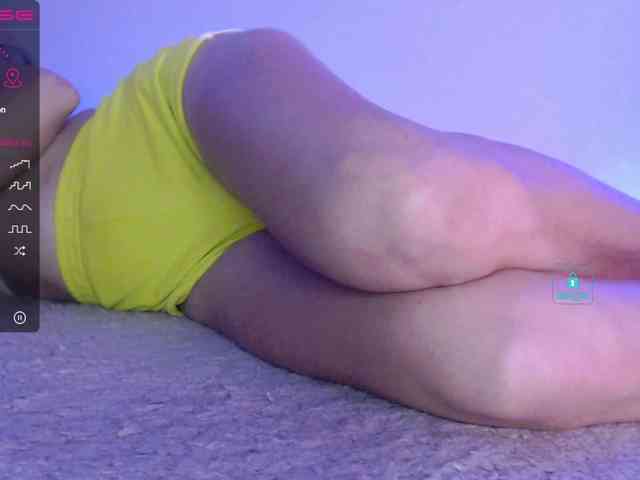 relishsavor relishsavor