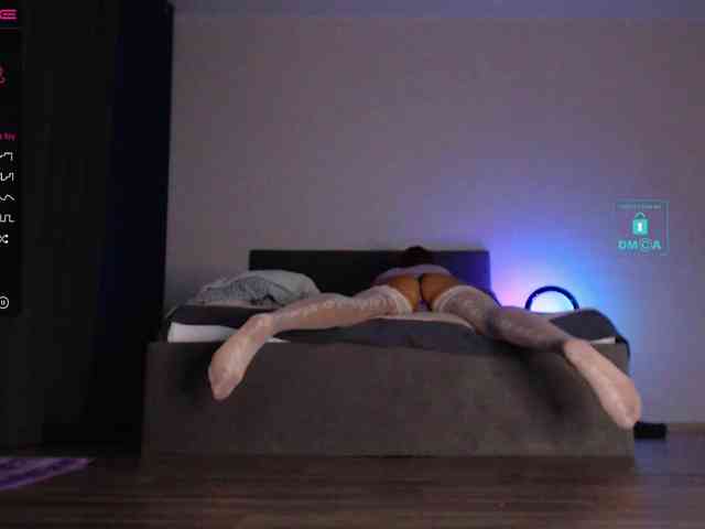 online live sex show Relishsavor