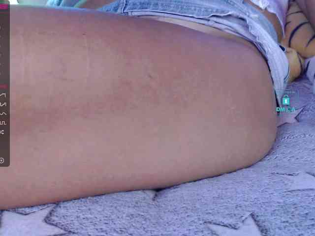 sexcam chatroom Relishsavor