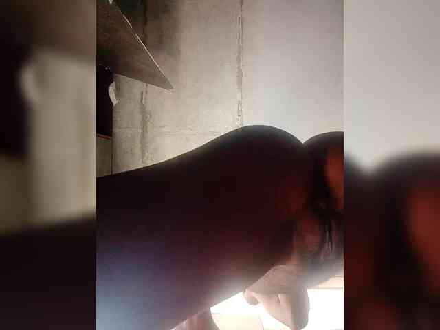 RelishSavor webcam