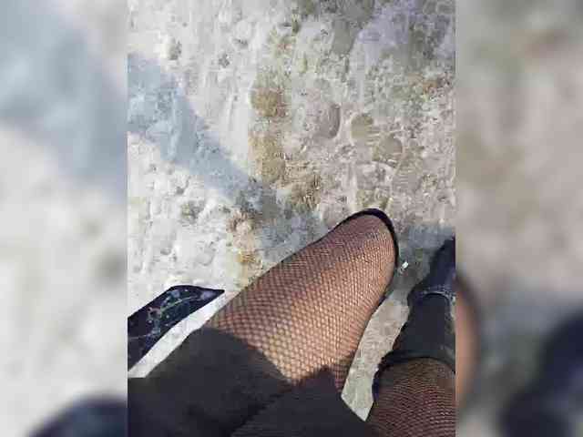 relishsavor relishsavor