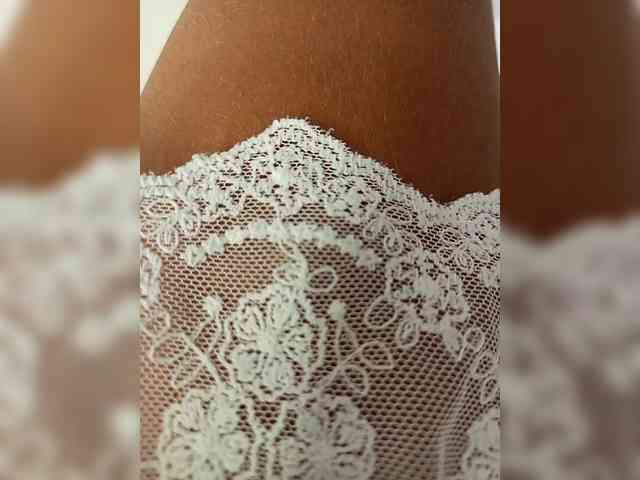 RelishSavor webcam