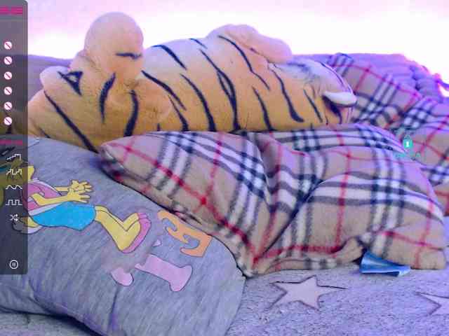 relishsavor relishsavor