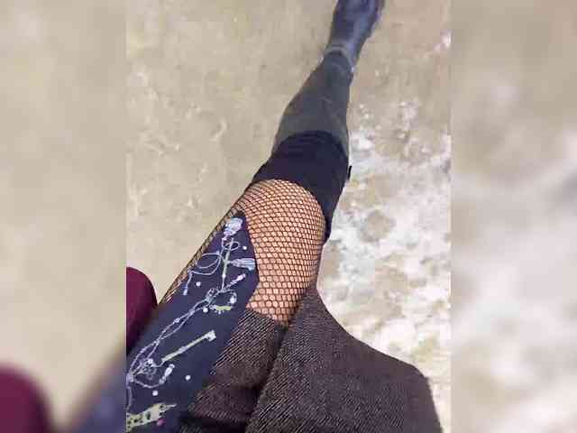 relishsavor Live Webcam on BongaCams