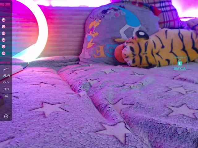 relishsavor relishsavor