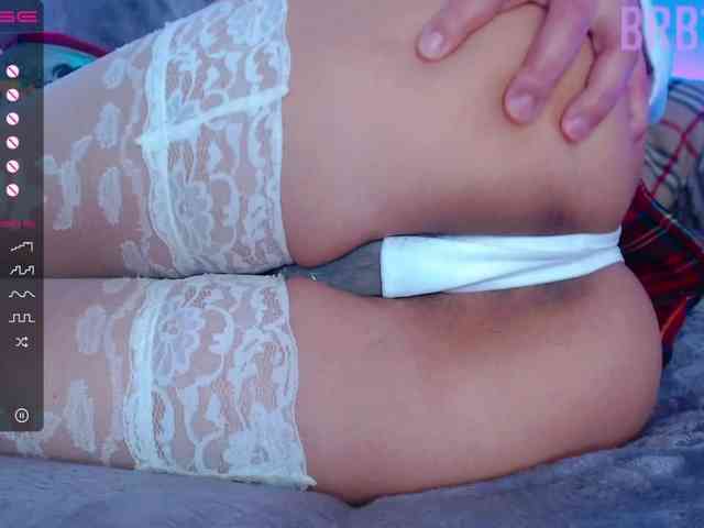 relishsavor relishsavor