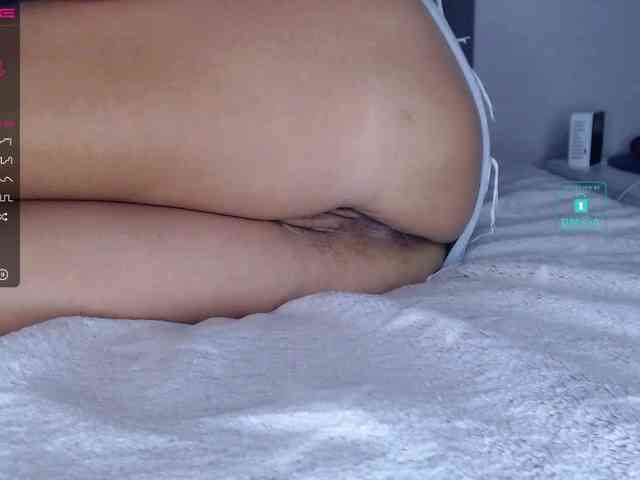 RelishSavor webcam