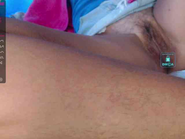 RelishSavor webcam