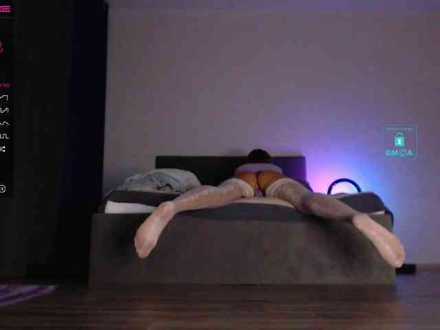 RelishSavor webcam