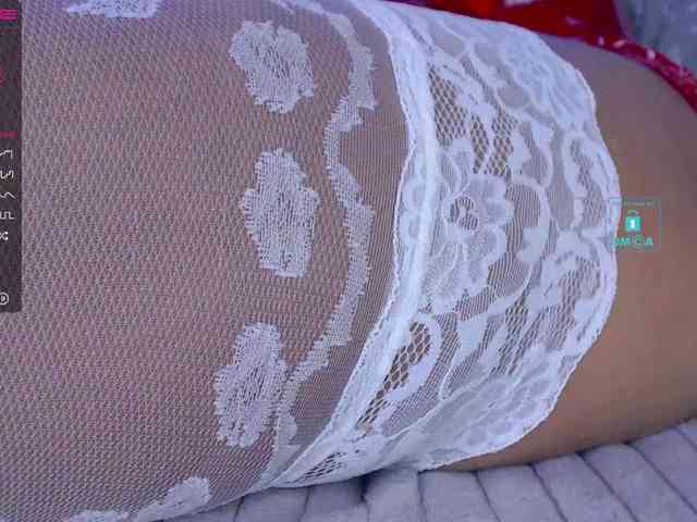 RelishSavor webcam