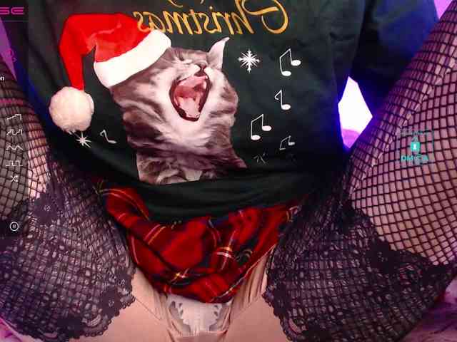 relishsavor relishsavor