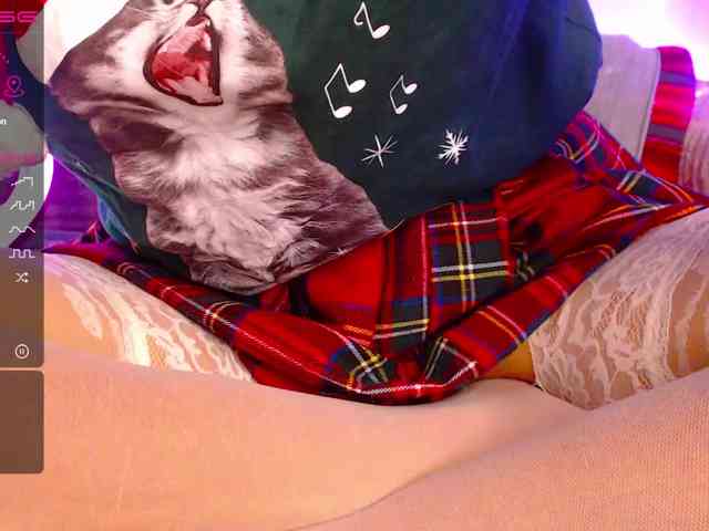 relishsavor relishsavor