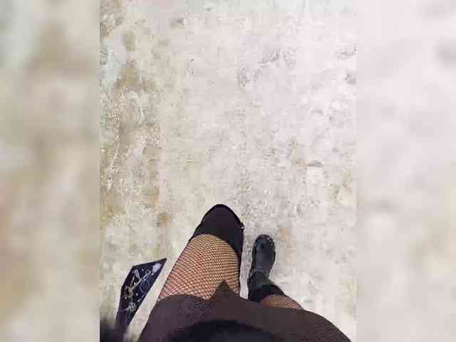 relishsavor relishsavor