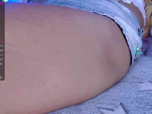 RelishSavor webcam