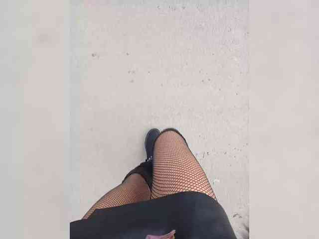 relishsavor relishsavor