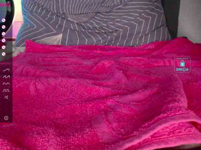 RelishSavor webcam