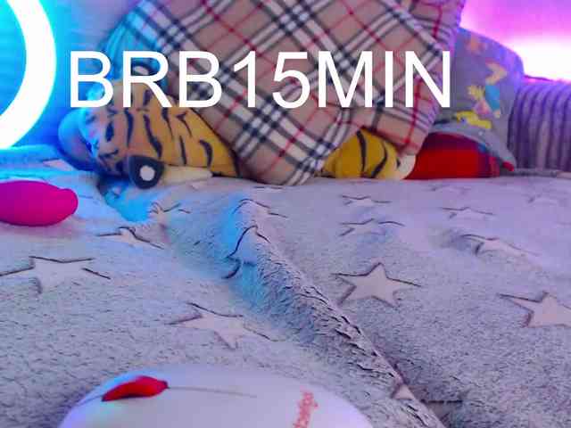 relishsavor relishsavor