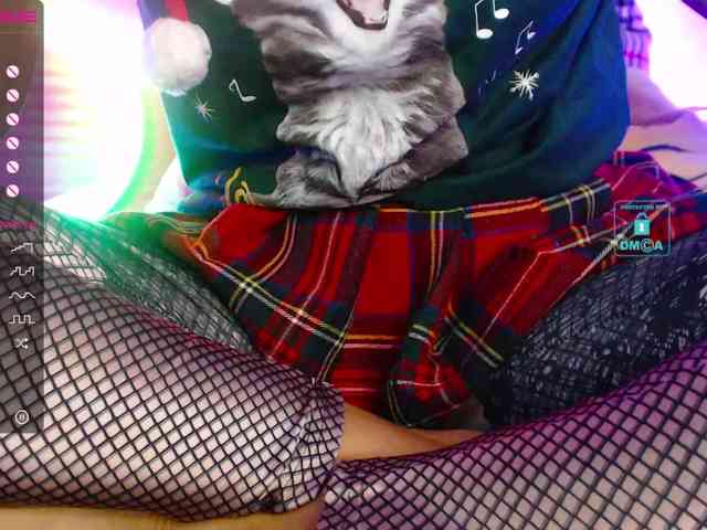 relishsavor relishsavor