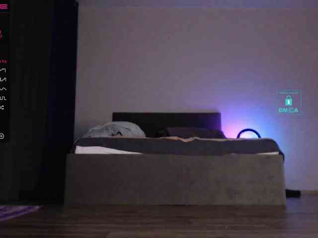 RelishSavor webcam