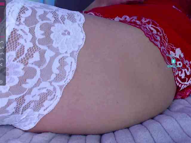 RelishSavor webcam