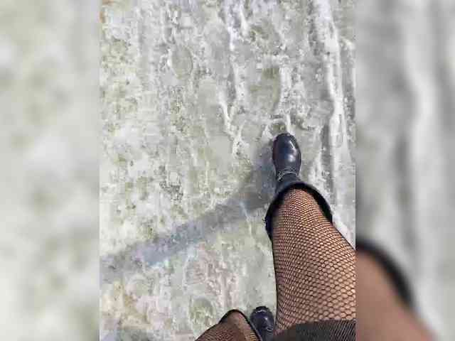 relishsavor relishsavor