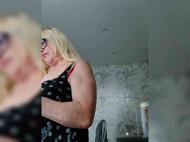Kleopatra675 Live Webcam on BongaCams Kleopatra675 Live Webcam on BongaCams